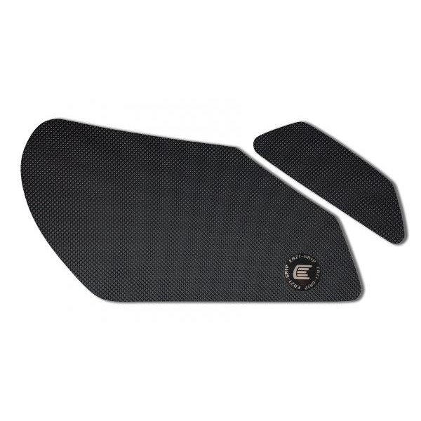 Eazi-Grip Eazi-Grip Honda CBR10000RR Fireblade '04-07  - PRO